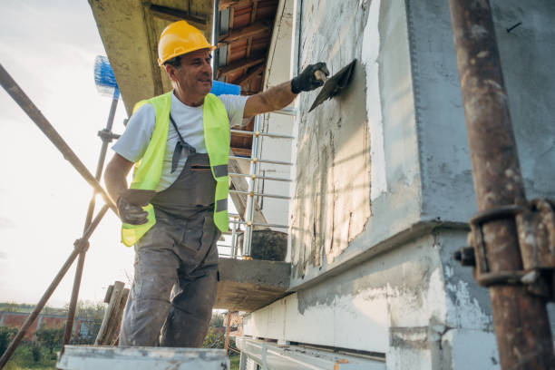 Best Affordable Insulation Services  in Sublimity, OR