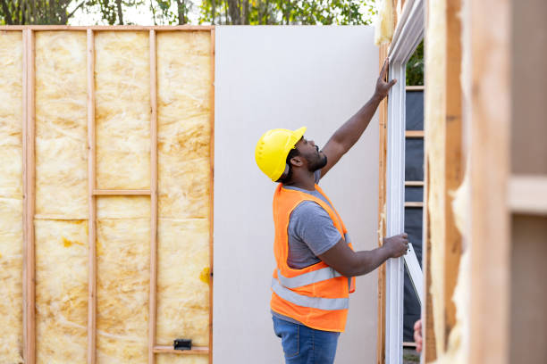 Best Residential Insulation Services  in Sublimity, OR