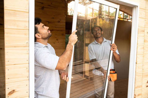 Best Spray Foam Insulation  in Sublimity, OR