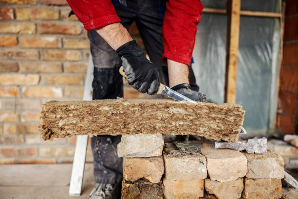 Best Spray Foam Insulation  in Sublimity, OR