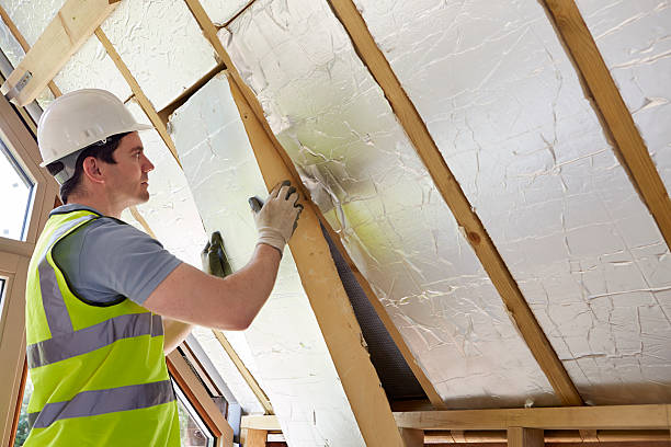 Trusted Sublimity, OR Insulation Contractor Experts